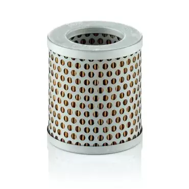 Chilipir Filtru aer C 75/4 Mann Filter